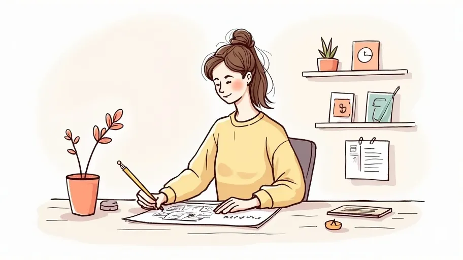 Yrityksen blogi nain onnistut bloggaamisessa