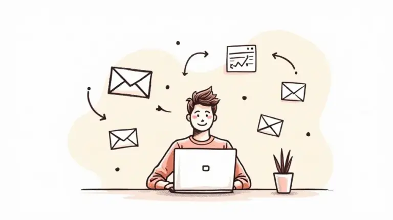 Active campaign ominaisuudet