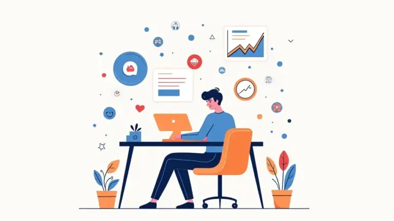 AI-hakukoneoptimoinnin perusteet