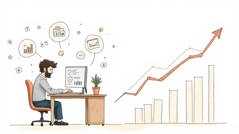 AIn ymmärtäminen SEOssa