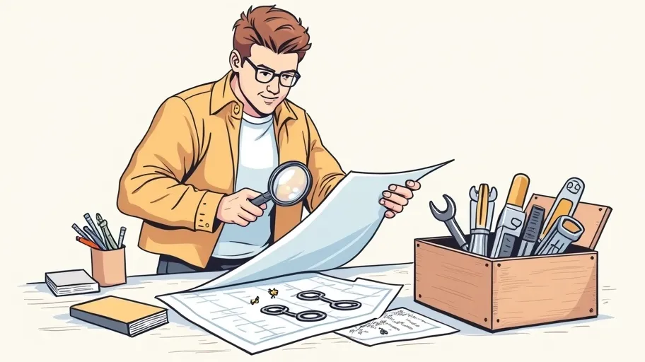 Analytiikan käyttö SEO:n tukena