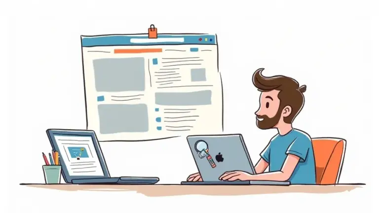 Arvioi liiketoimintatavoitteesi ja tarpeesi