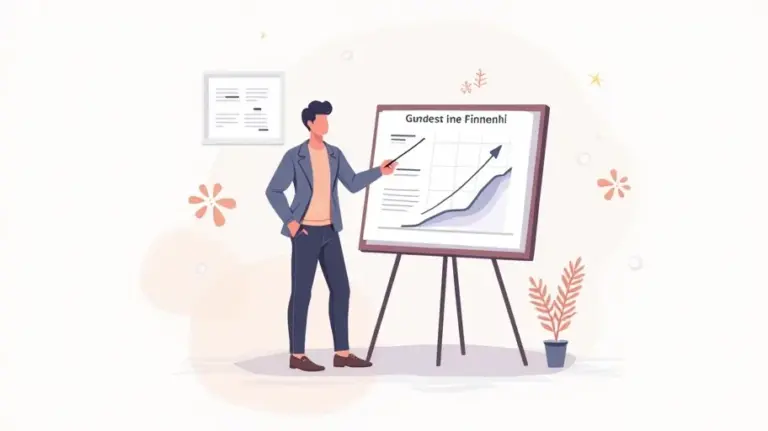 Aseta selkeät markkinointitavoitteet