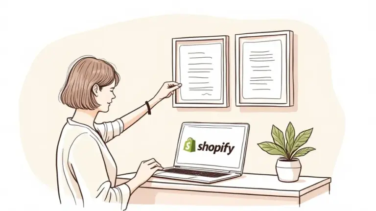 Asiakastyytyväisyyden merkityksen ymmärtäminen