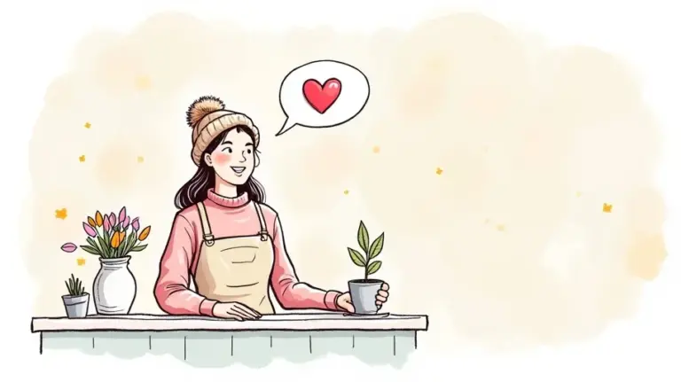 Asiakkaan sitoutumisen ymmärtäminen