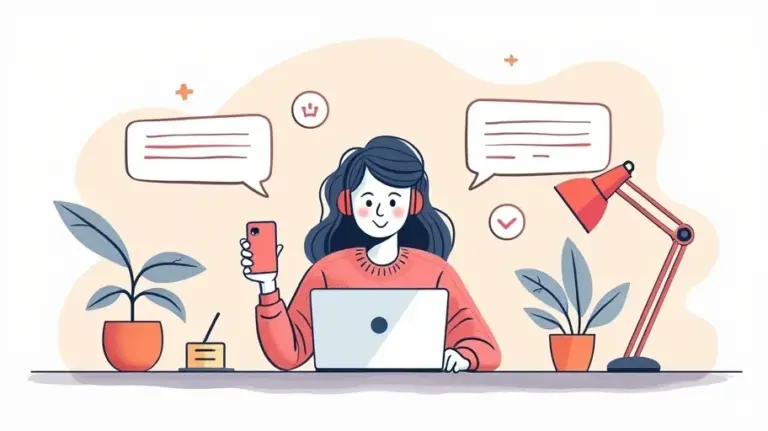 Asiakkaan sitoutumisen ymmärtäminen