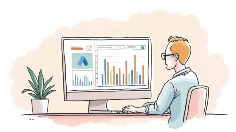 Automaattisen klikkausten seurannan määrittäminen