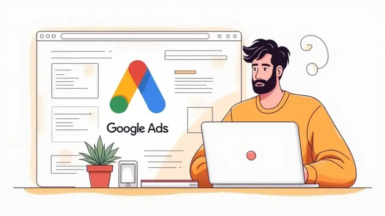 Avainsanastrategian yhdenmukaistaminen uuden sivuston rakenteen kanssa