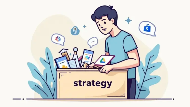 Avainsanatutkimus ja kohdentaminen