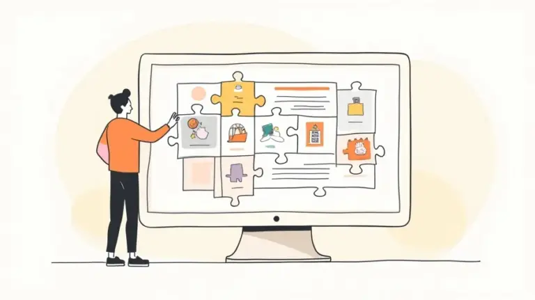 Avainsanojen optimointi