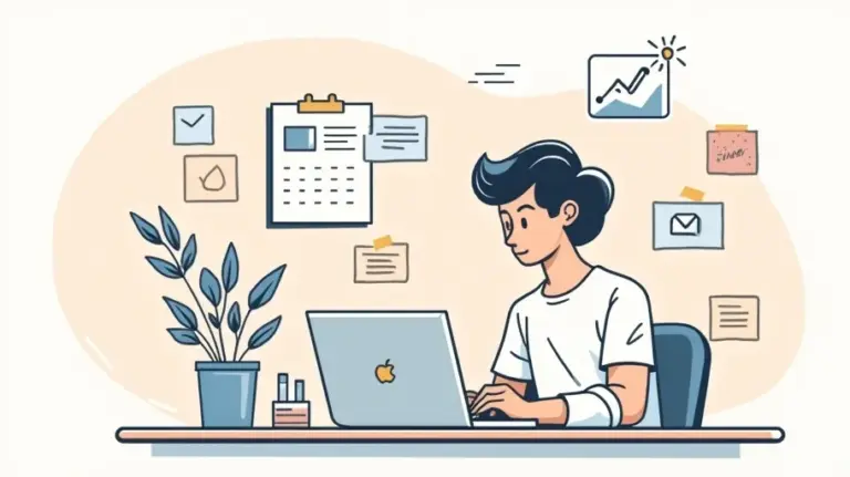 B2B-sisältömarkkinoinnin ymmärtäminen