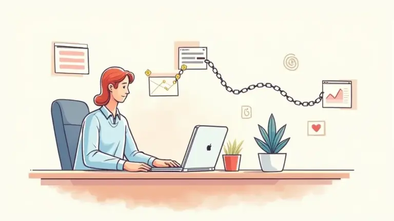 Backlinkkien hankkiminen