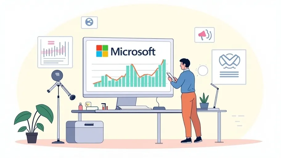Bing Ads -tilin määrittäminen