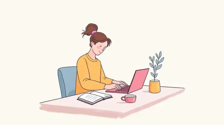 Blogistrategian suunnittelu