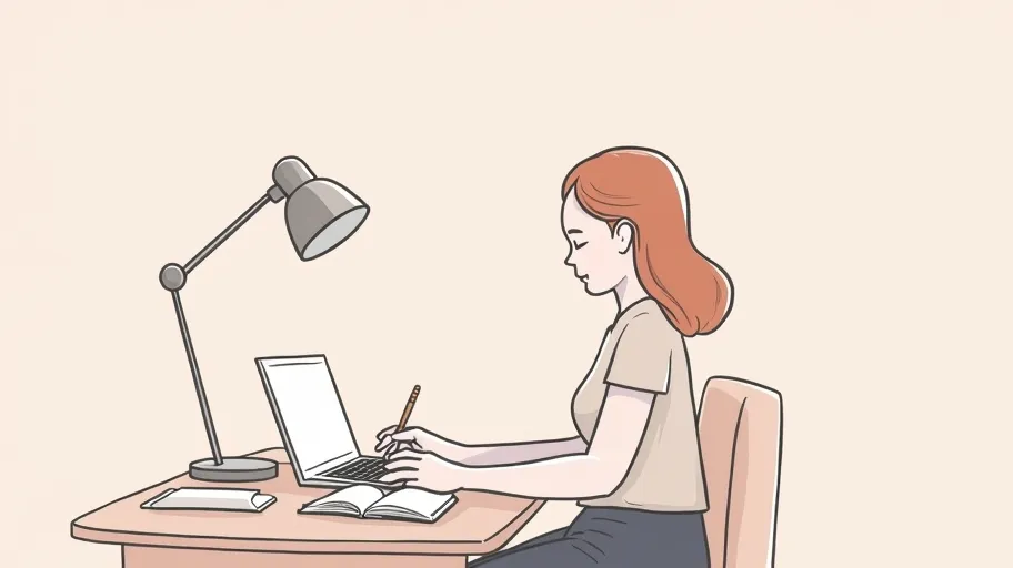 Blogistrategian suunnittelu