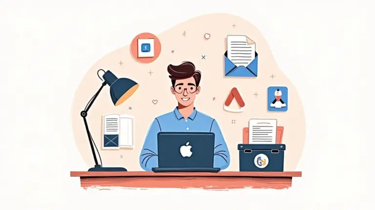 Brändi-identiteetin määrittäminen