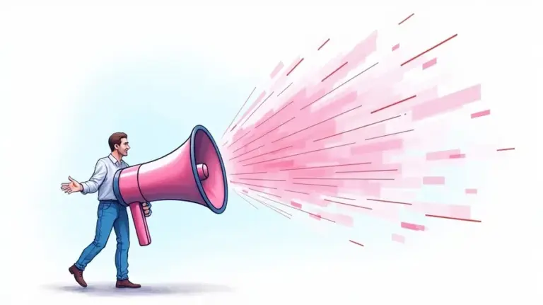 Brändin persoonallisuuden ja äänensävyjen määrittäminen