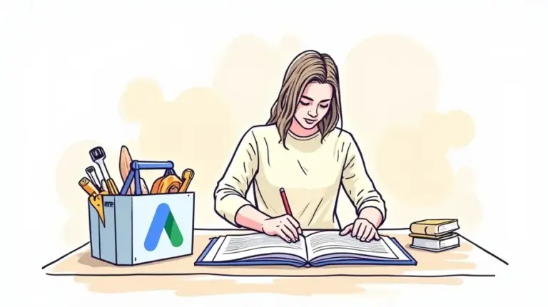 Brändin ydinarvojen ja mission ymmärtäminen