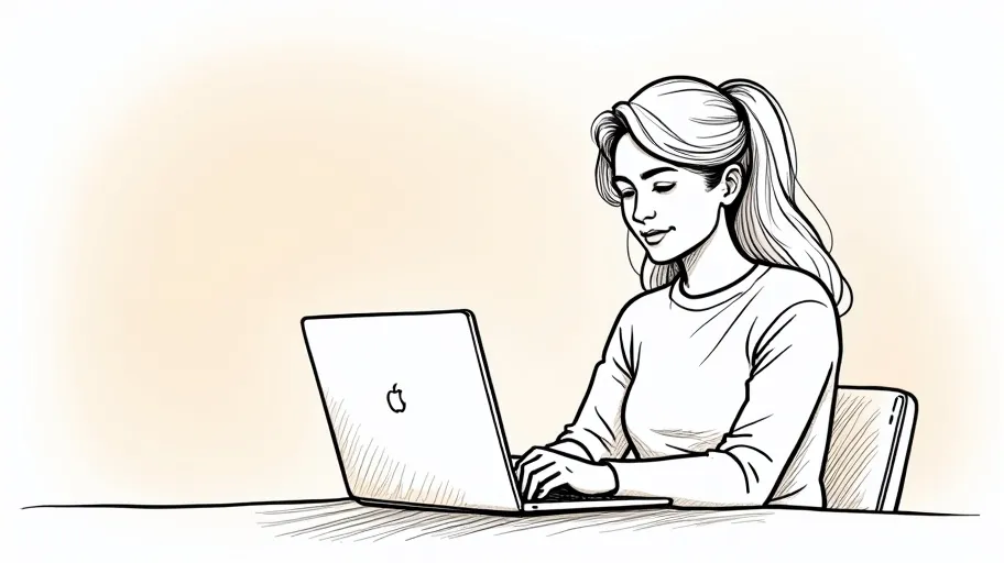 Chatbottien ja virtuaaliassistenttien käyttöönotto