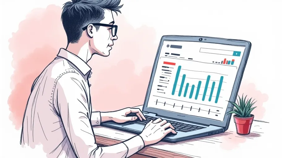 Chatbottien ja virtuaaliassistenttien käyttöönotto