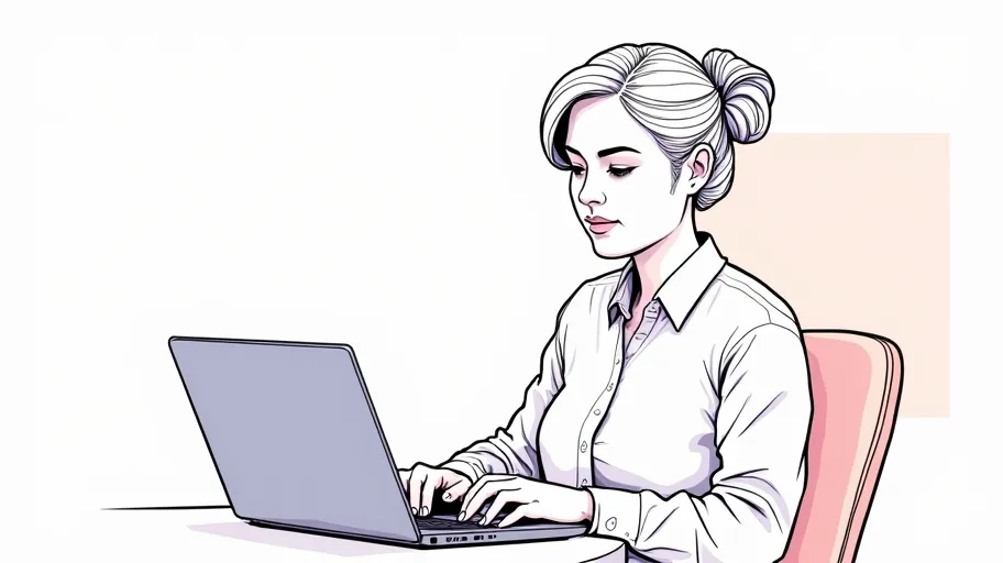 Chatbottien ja virtuaaliassistenttien käyttöönotto
