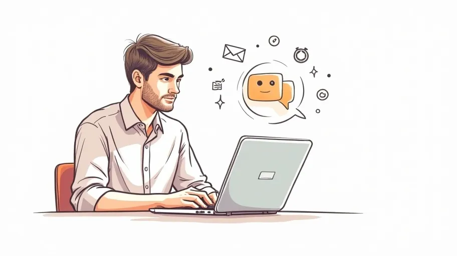 ChatGPTn integrointi markkinointiprosessiin