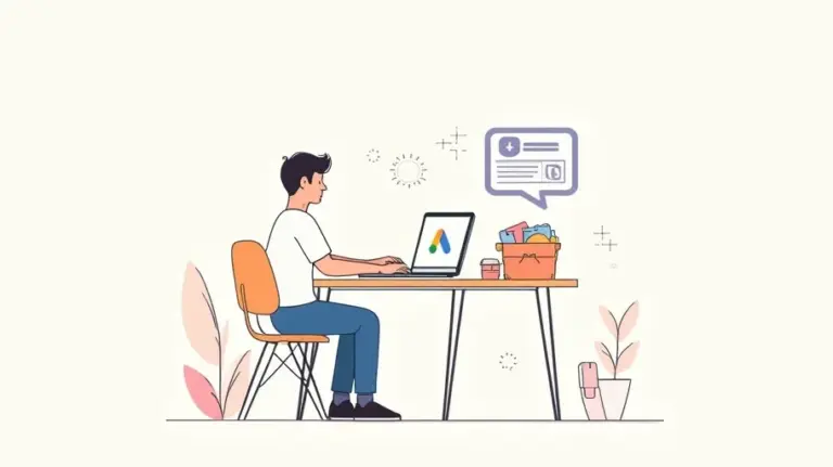 ChatGPTn ja sen ominaisuuksien ymmärtäminen