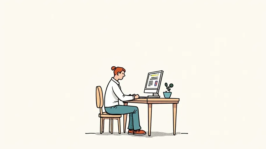 CTRn ymmärtäminen ja sen merkitys