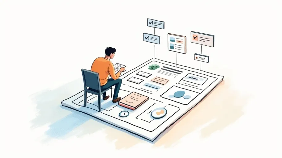 Edistyneet strategiat JSON-LD mikrotiedot RDFa