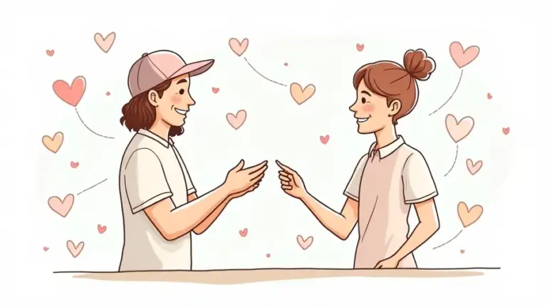 Emotionaalisen myynnin ymmärtäminen