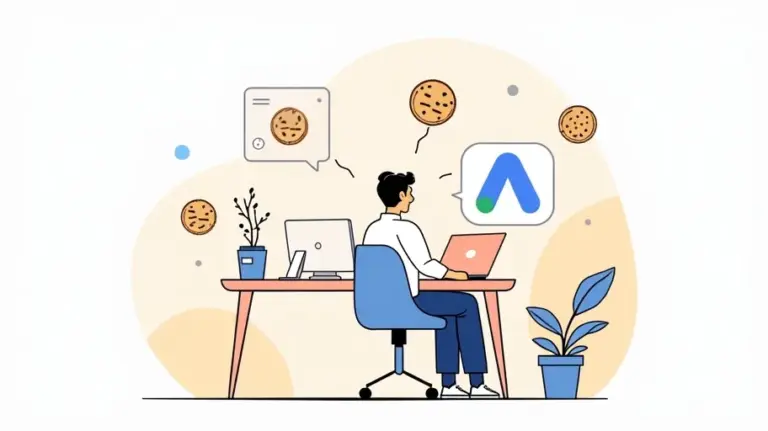 Evästeiden estämisen ja tietosuojamuutosten ymmärtäminen