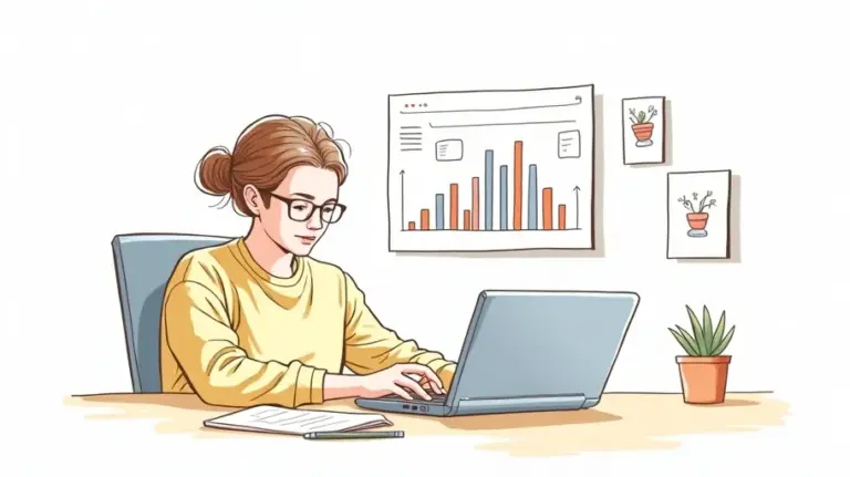 Google Ads B2B-yrityksille