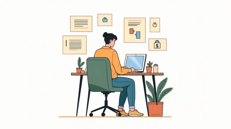 Google Ads CPC:n ymmärtäminen