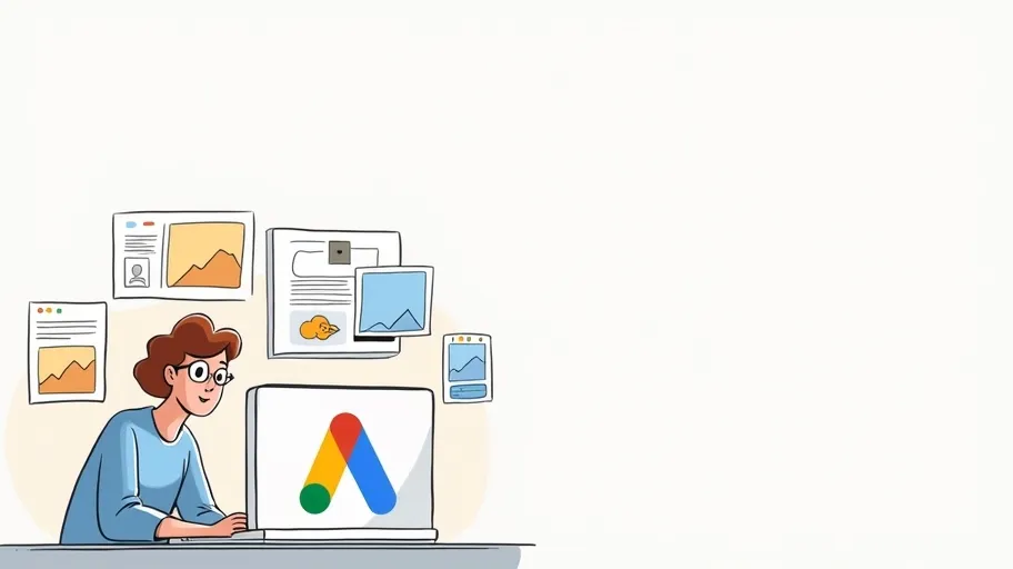 Google Ads -käytännöt ja tekniset vaatimukset