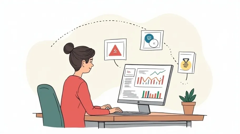 Google ads konversio optimointi