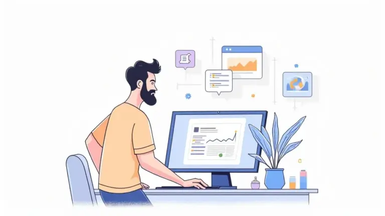 Google ads tulosseurannan asentaminen