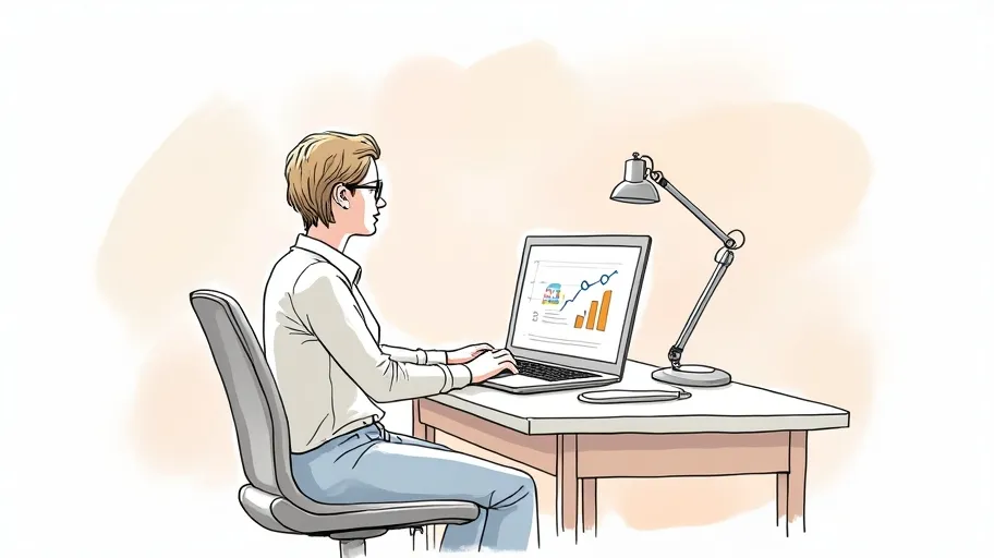Google analytics 4 asennus wordpress