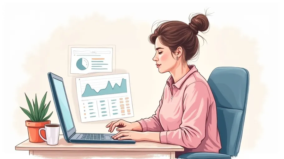 Google analytics kaytto ohjeet
