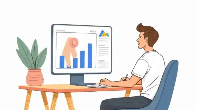 Google-markkinoinnin ymmärtäminen