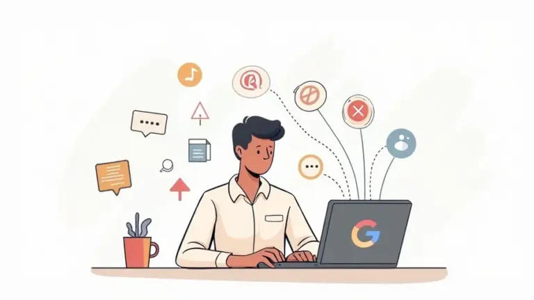 Google tag manager