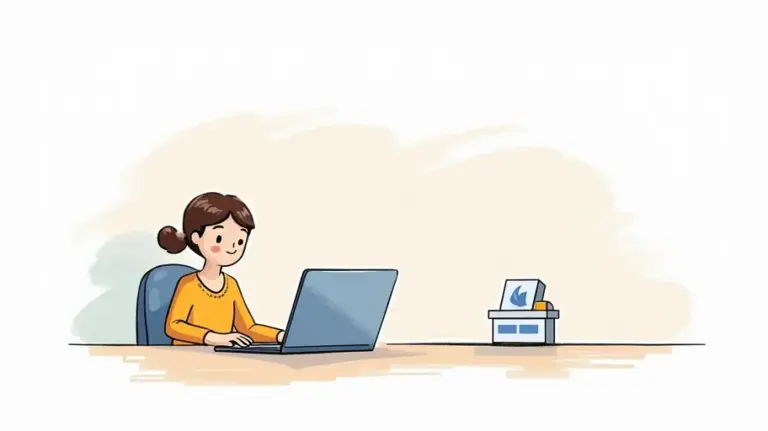 Google Tag Managerin käytön aloittaminen