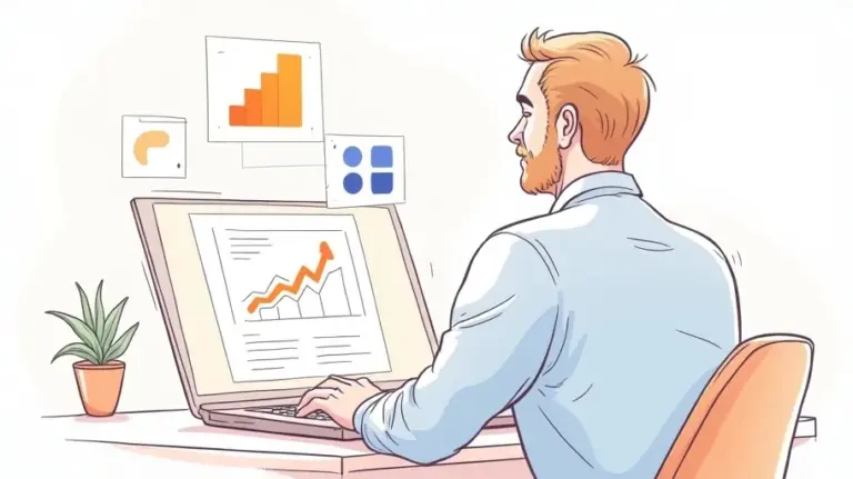 Google Tag Managerin määrittäminen