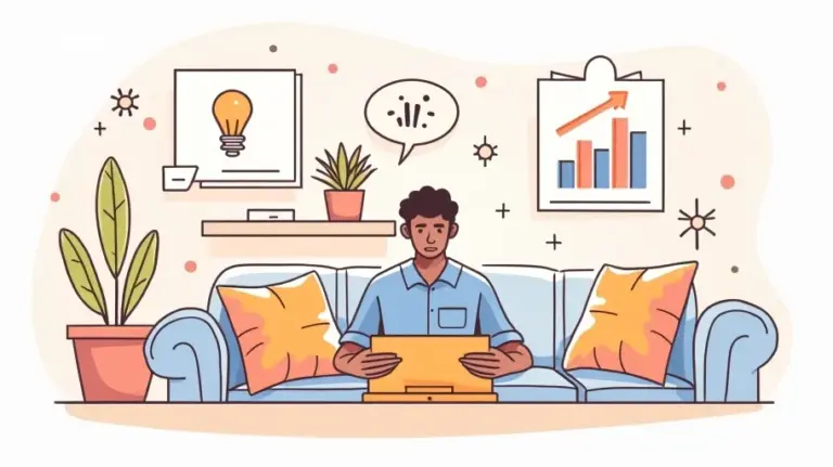 Google Tag Managerin määrittäminen