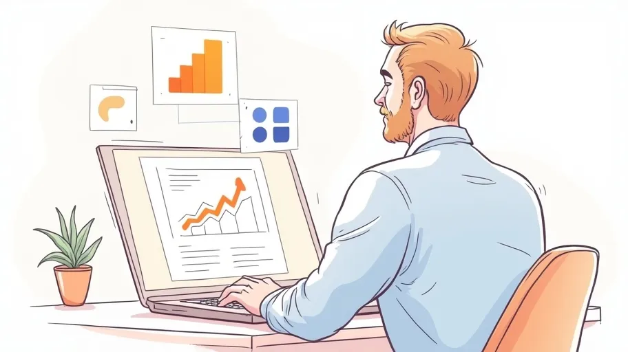 Google Tag Managerin määrittäminen
