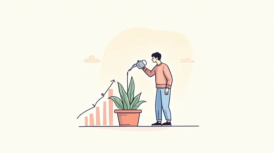 Growth hacking