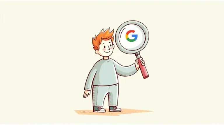 Hakukonenakyvyyden kasvattaminen