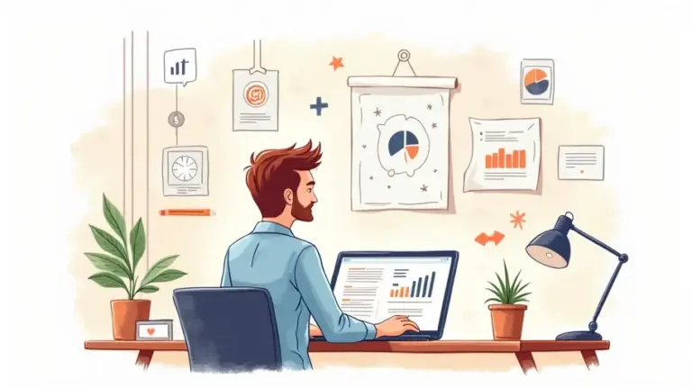 Hakukoneoptimointi hinta