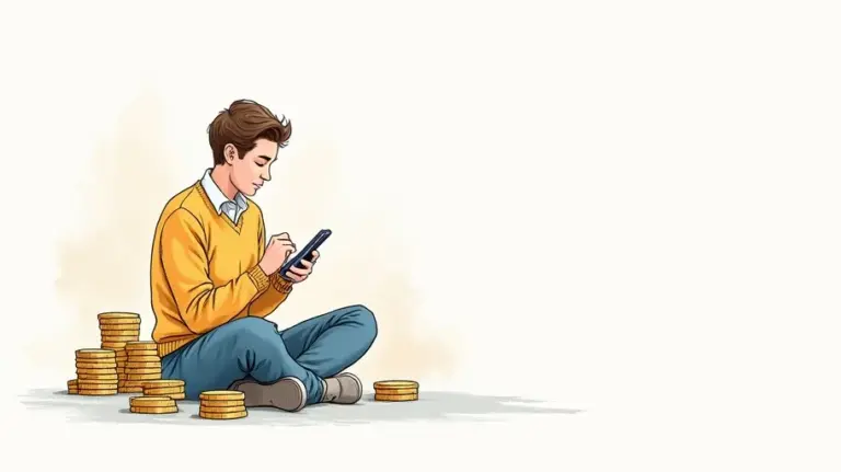 Hakumainonnan hinnoittelu