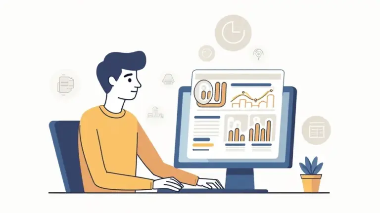 Hakusanojen seuranta