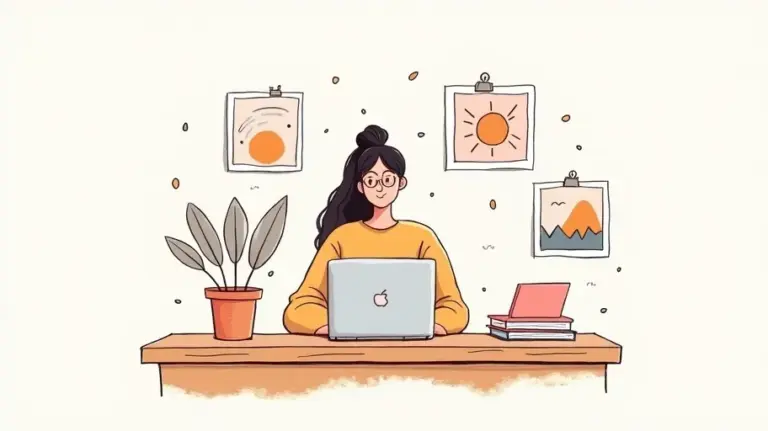 Ilmaiset kuvapankit esittelyssa